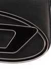 1DR SHOULDER BAG