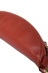 SIGNATURE BETHANY BELT BAG