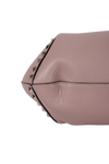 ROCKSTUD HOBO BAG