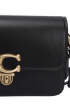 STUDIO SHOULDER BAG