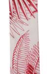 SILK TWILLY SCARF