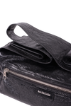 SMALL SUPERBUSY SLING BAG