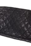 MEDIUM COCO DAILY FLAP BAG