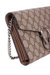 GG SUPREME DIONYSUS WALLET ON CHAIN