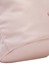 RE-NYLON VELA CONTENITORE MANIGLIA