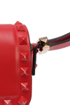 ROCKSTUD 23 SMOOTH