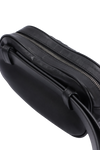 INTRECCIATO BELT BAG