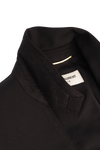 BLAZER AND PANTS SET