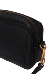 THE BOX BAG