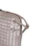 INTRECCIATO NODINI BAG