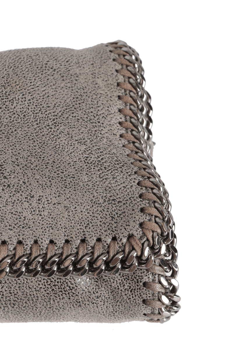 FALABELLA FLAP BAG