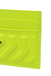 LEATHER CARD HOLDER