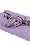SMALL EMILY BAG