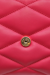 LE 57 BAG