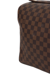 DAMIER ÉBÈNE NAVIGLIO