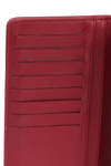 CC LOGO WALLET