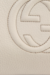 SOHO ZIP TOTE