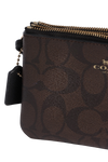 SIGNATURE WRISTLET