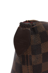 DAMIER ÉBÈNE SALEYA MM