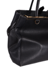 MEDIUM 2JOURS BAG