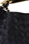 INTRECCIATO SARDINE CHAIN