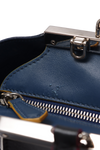3JOURS TOTE BAG