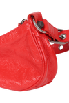 LE CAGOLE XS