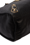 MOTOCROSS METALLIC EDGE VELO BAG