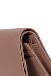 GG MARMONT MINI WALLET ON CHAIN