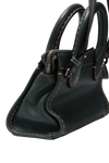 MINI EDITH BAG