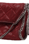 FALABELLA WALLET CROSBODY BAG