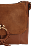 SMALL JOAN BAG