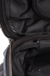GG SUPREME SELLERIA CARRY-ON SUITCASE