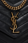 MEDIUM LOULOU BAG