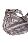 LE CAGOLE XS
