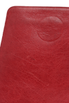 AGNEAU IPAD CASE
