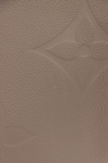 MONOGRAM GIANT EMPREINTE ONTHEGO MM