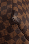 DAMIER ÉBÈNE SPEEDY 30