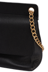 BRITTEN FLAP BAG