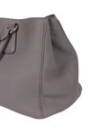 VITELLO DAINO SATCHEL BAG