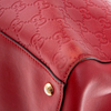 GG SIGNATURE SOFT CHAIN