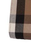 NOVA CHECK CONTINENTAL WALLET
