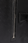 BRIANA TOTE BAG
