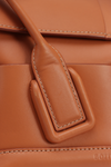 MINI ARCO BAG