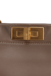 MEDIUM PEEKABOO BAG
