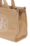 CANVAS ELLA TOTE BAG