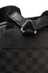 DAMIER GRAPHITE JOSH BACKPACK