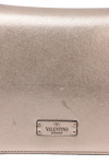 SMALL VSLING BAG
