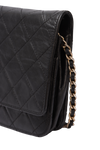 REISSUE WALLET ON CHAIN