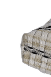 BOLSA DAYSE HOBO